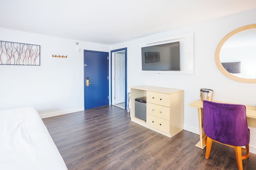 Hotel Callista 30/39