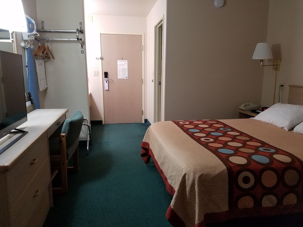Simple Rewards Inn 9/22