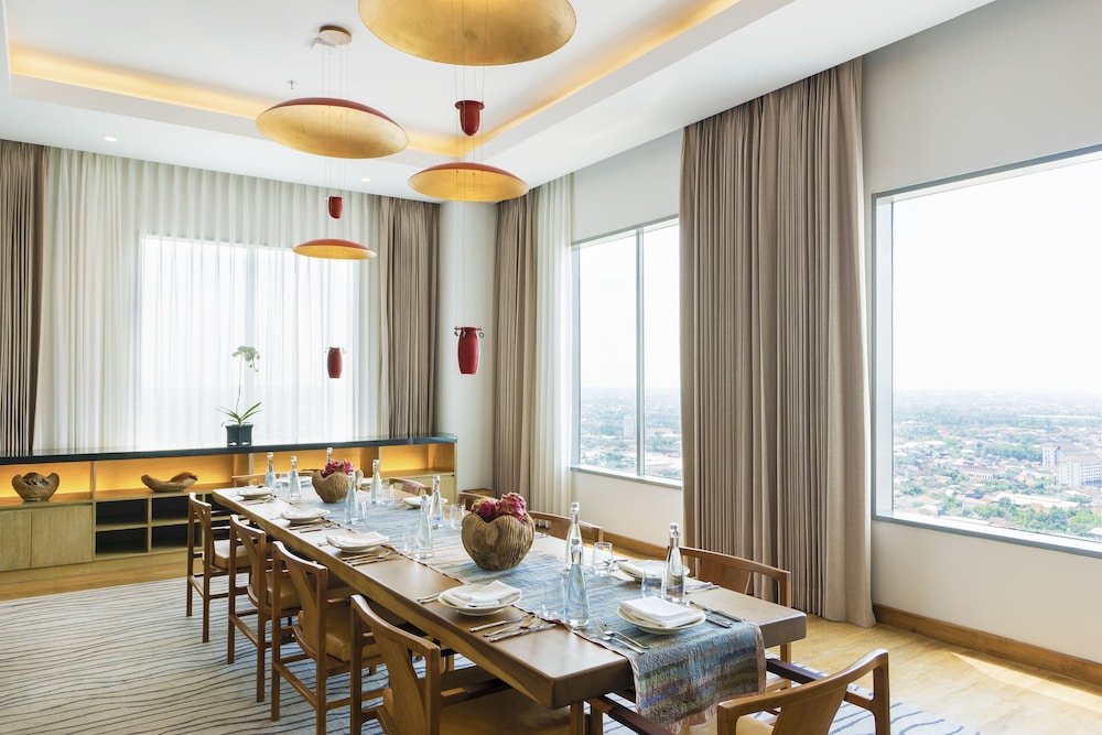 Alila Solo 54/71