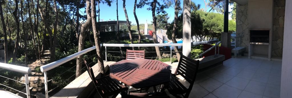 Villa Agostina Casas de Playa y Spa 1/31