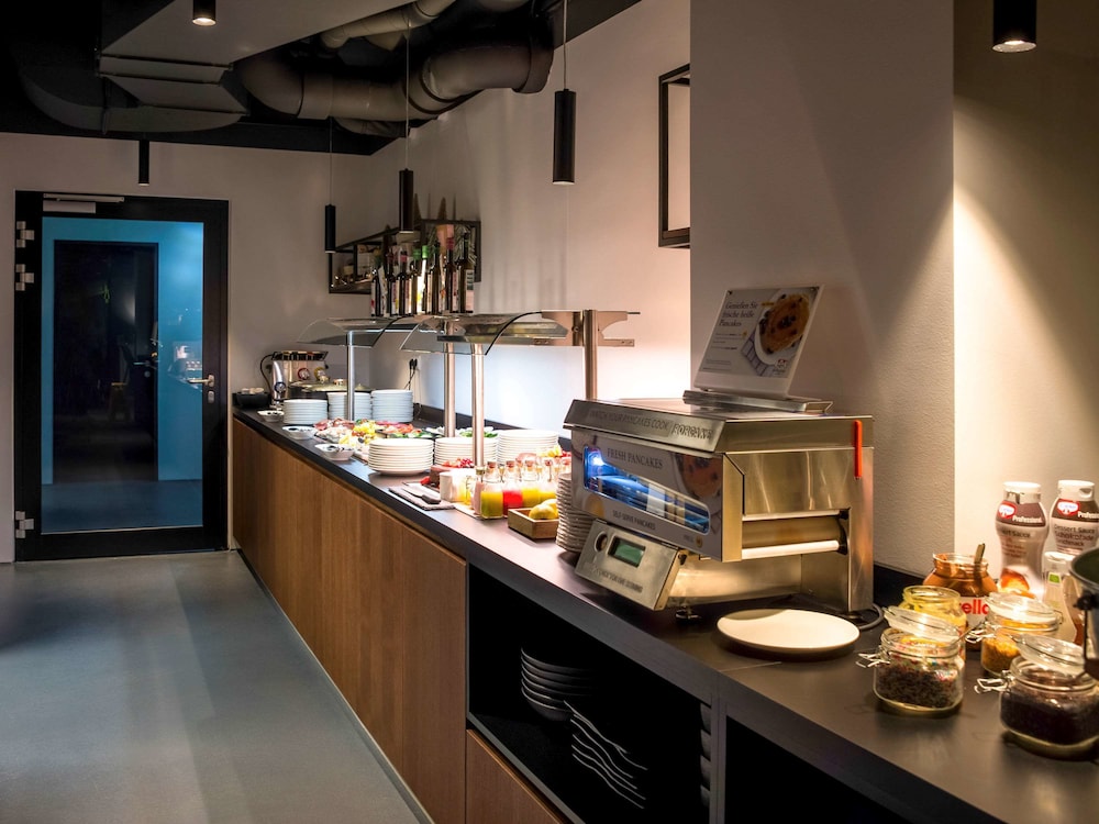Ibis Styles Wien Messe Prater 48/73