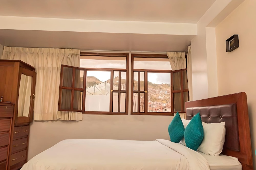 Cozy Room Cusco 23/49