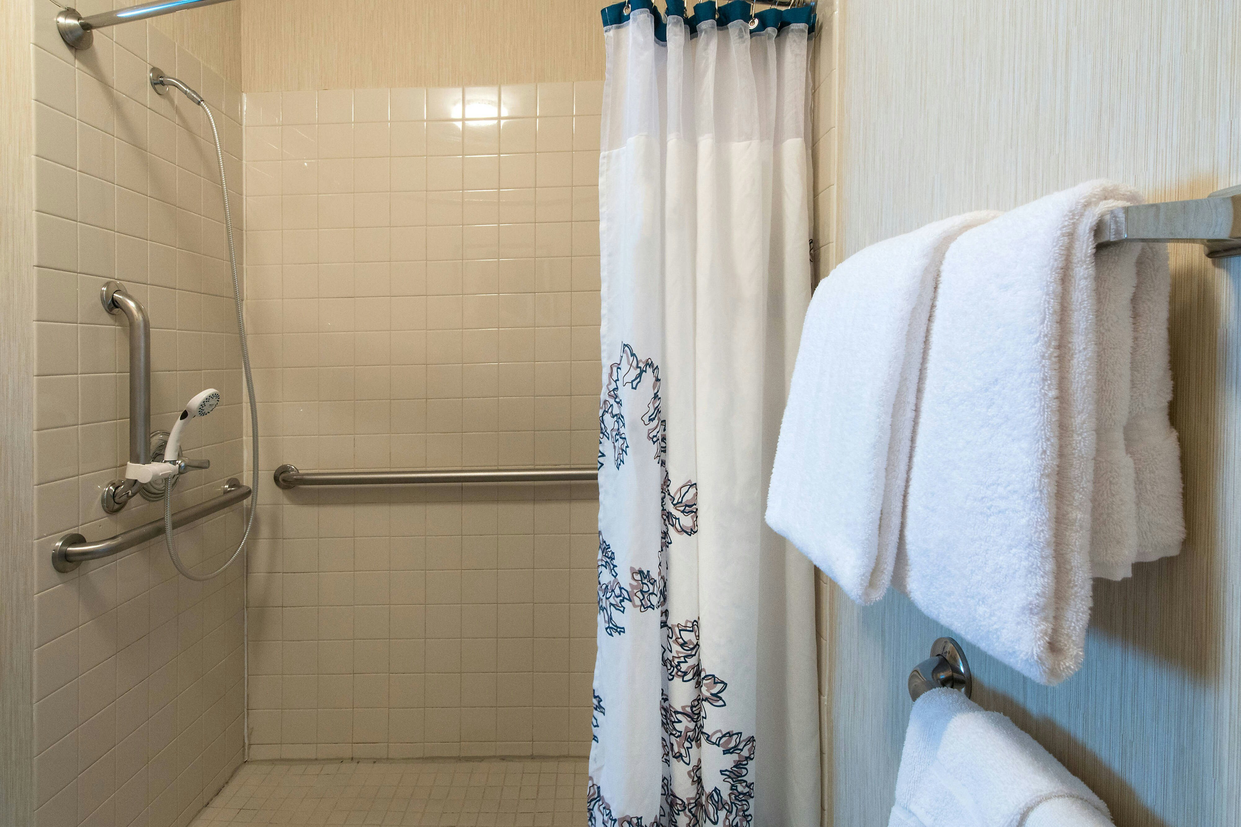 Residence Inn by Marriott Fayetteville Cross Creek 36/36