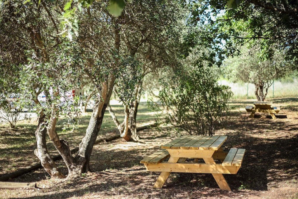 ibis budget Le Cannet des Maures 37/46