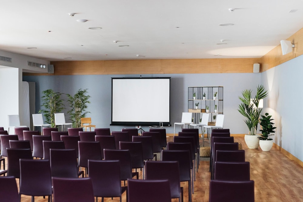 Reverence Mare Hotel Adults Only 37/50
