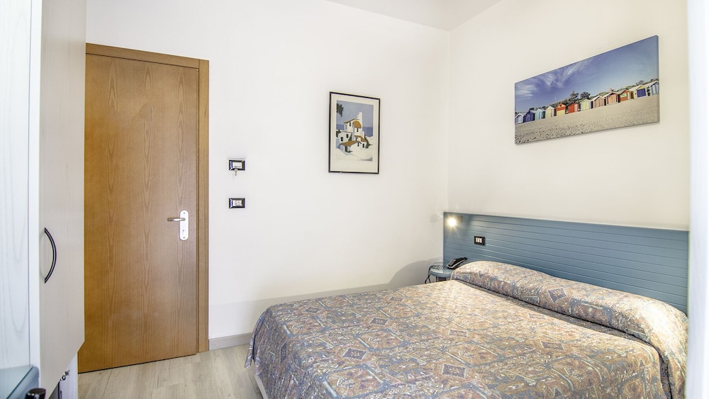 Allorologio Hotel 19/46