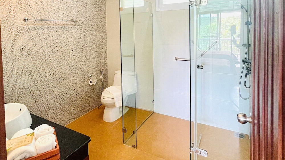 Baan Ing Khao 46/50