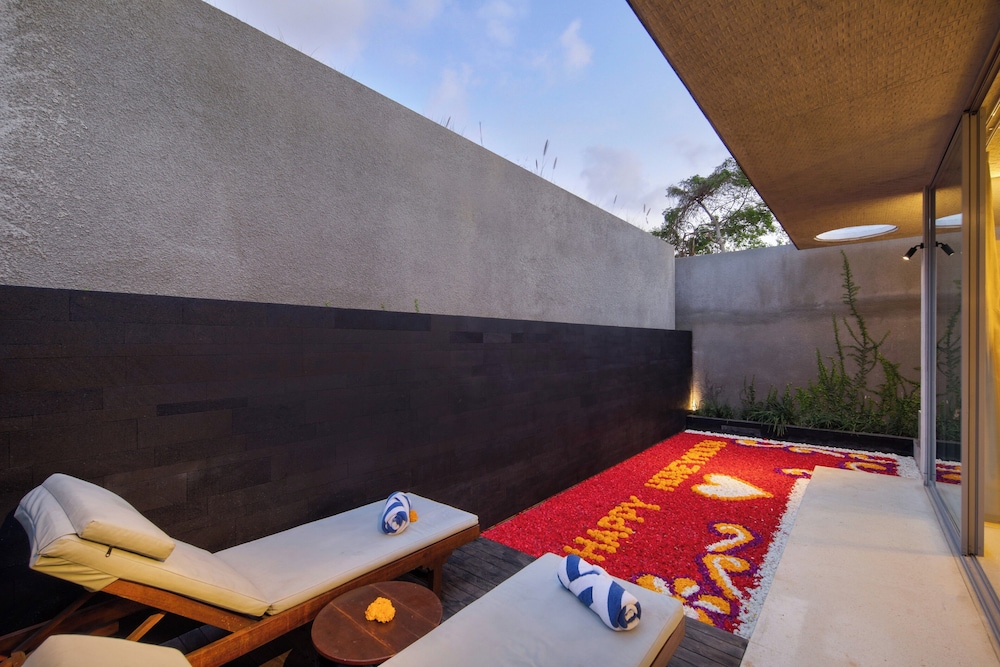Atap Beach Resort Canggu by Ini Vie Hospitality 36/59