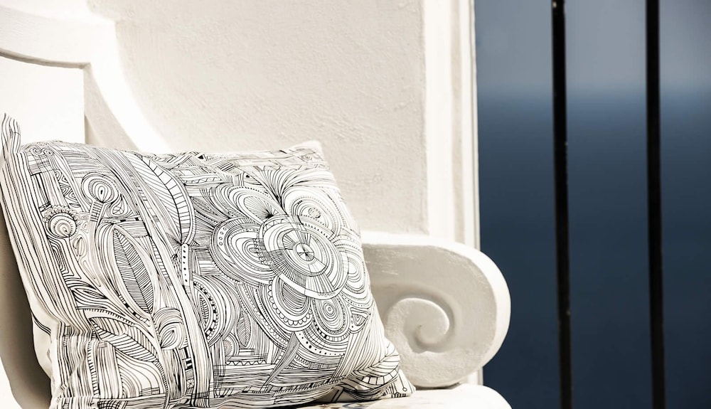 Boutique Hotel Villa Gianlica 19/50