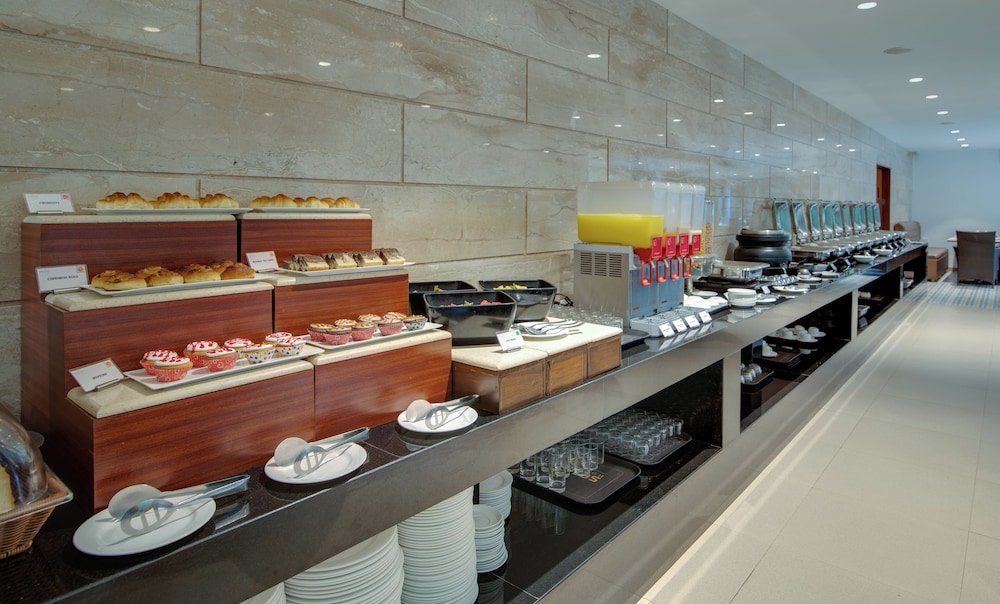 Seashell Suites And Villas photo3