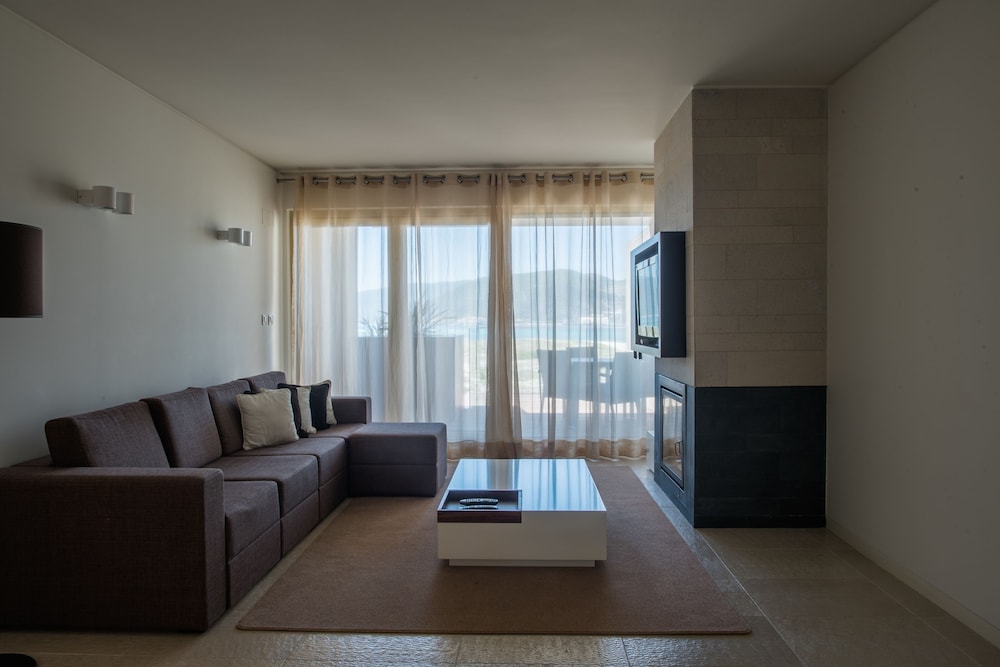 Troia Residence Apartamentos Praia 29/62