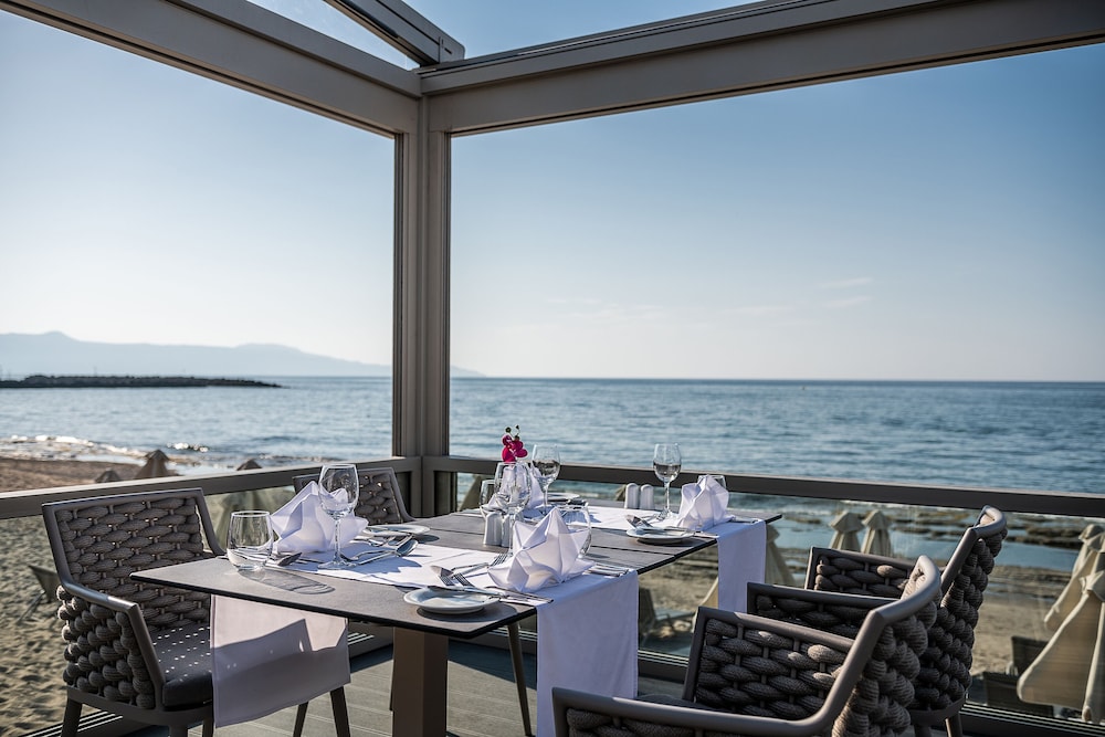 Porto Platanias Beach Luxury Selection - Adults Only 38/50