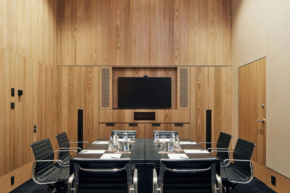 Bulgari Hotel Tokyo 38/50