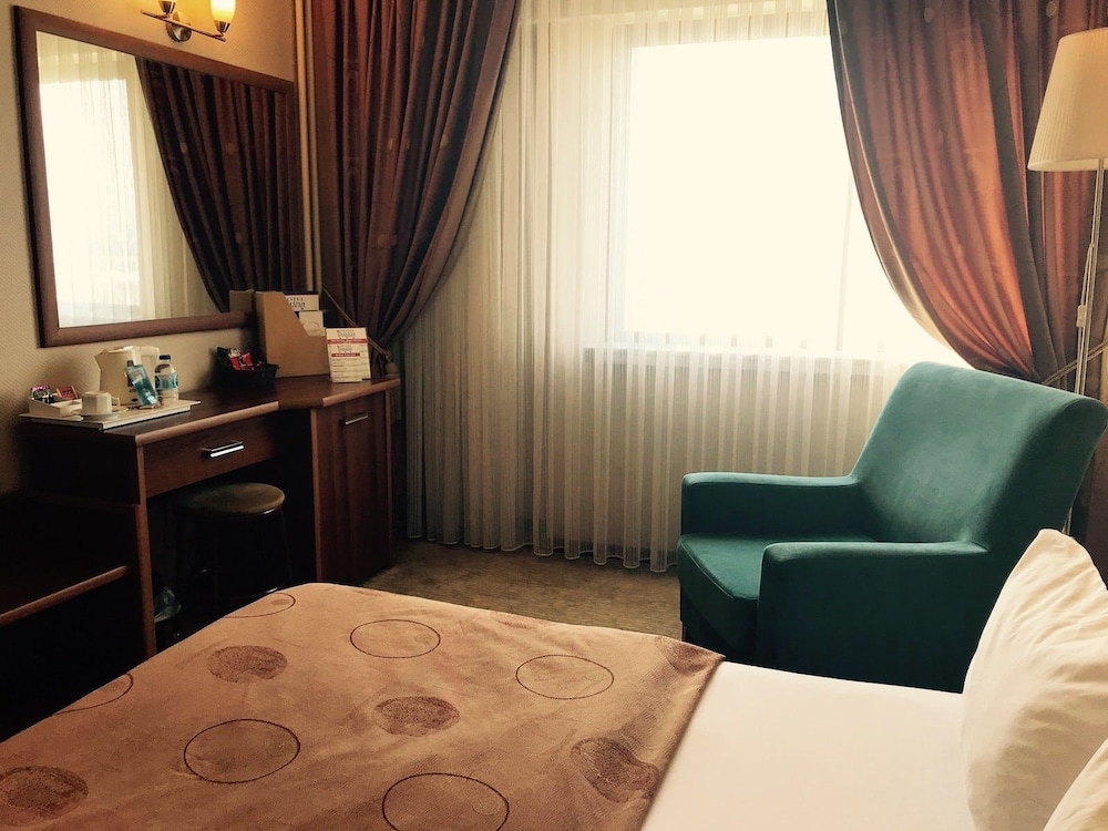 Hotel Villa Marina 38/64