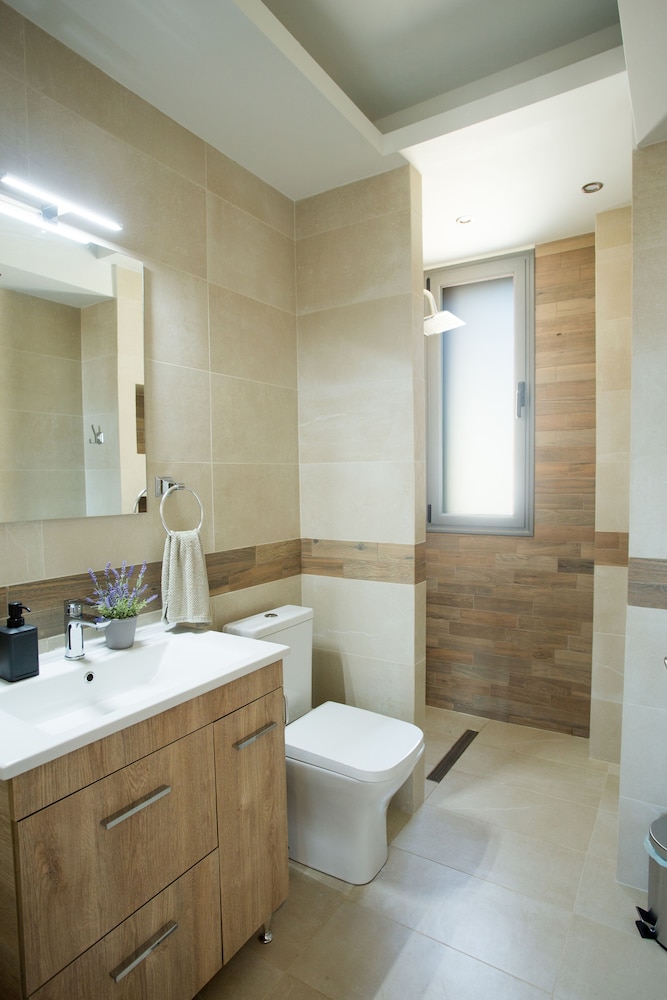 Alikon- Adult Only Residences 55/60