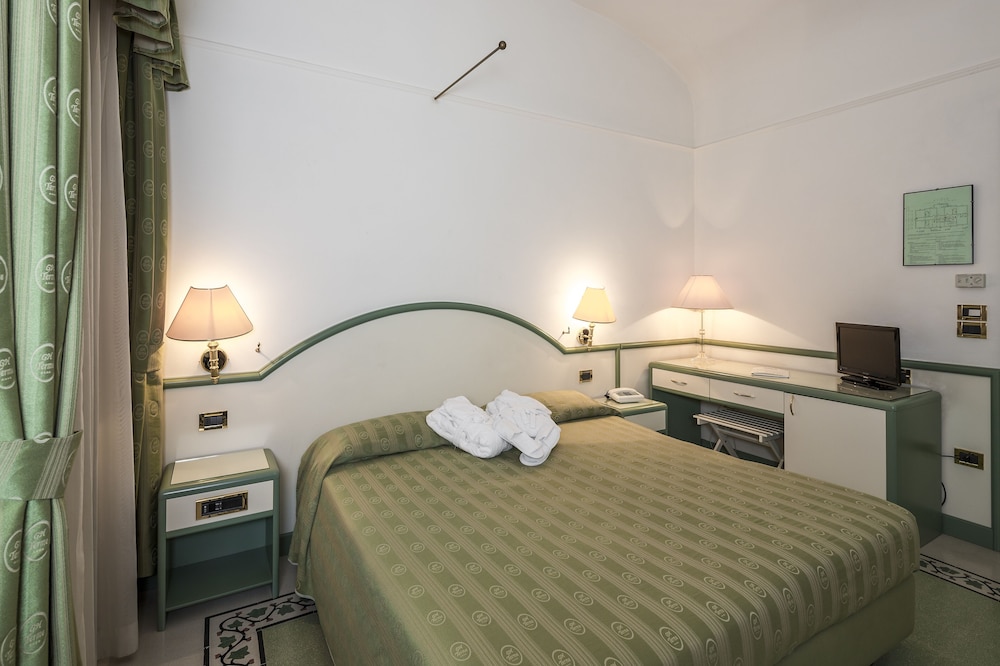 Grand Hotel Terme 21/69