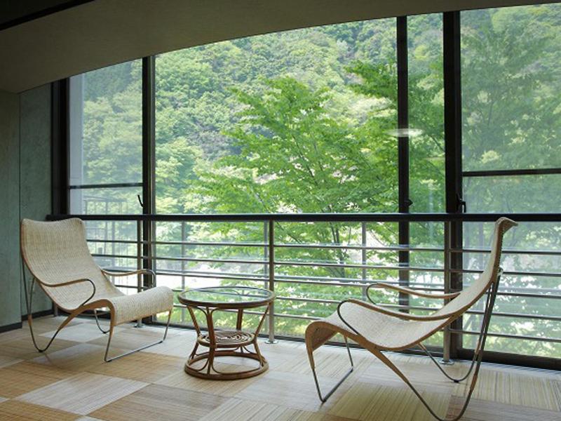 RYOKAN ENRAKU 39/49