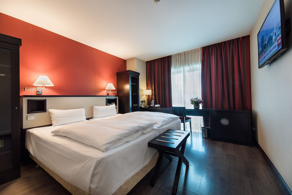 STANDARD, TWIN BEDS