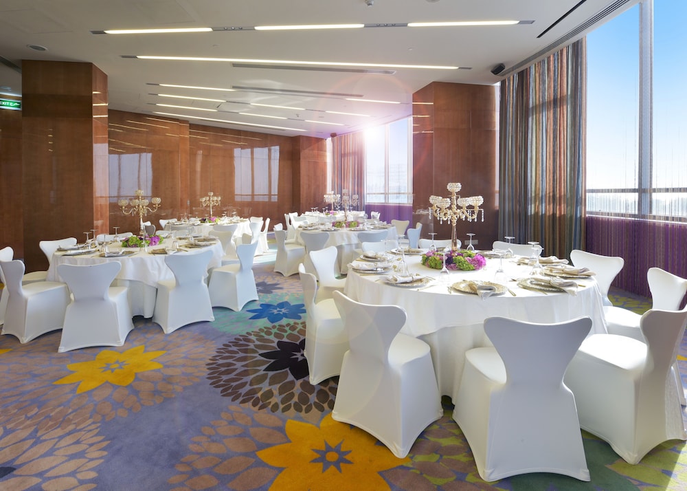 Symphony Style Hotel 38/49