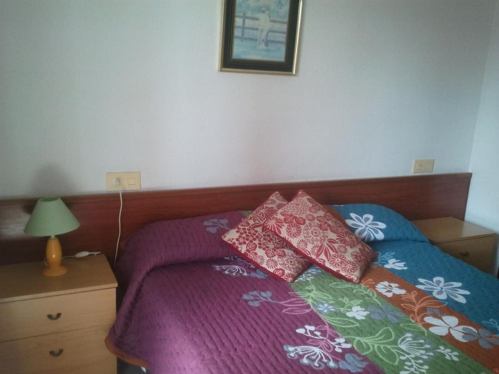 Ocana Apartments 13/46