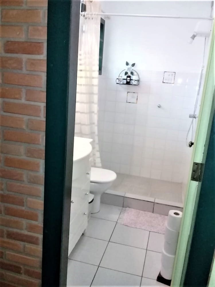 Sanctuary Pirenopolis Suites e Flats 47/50