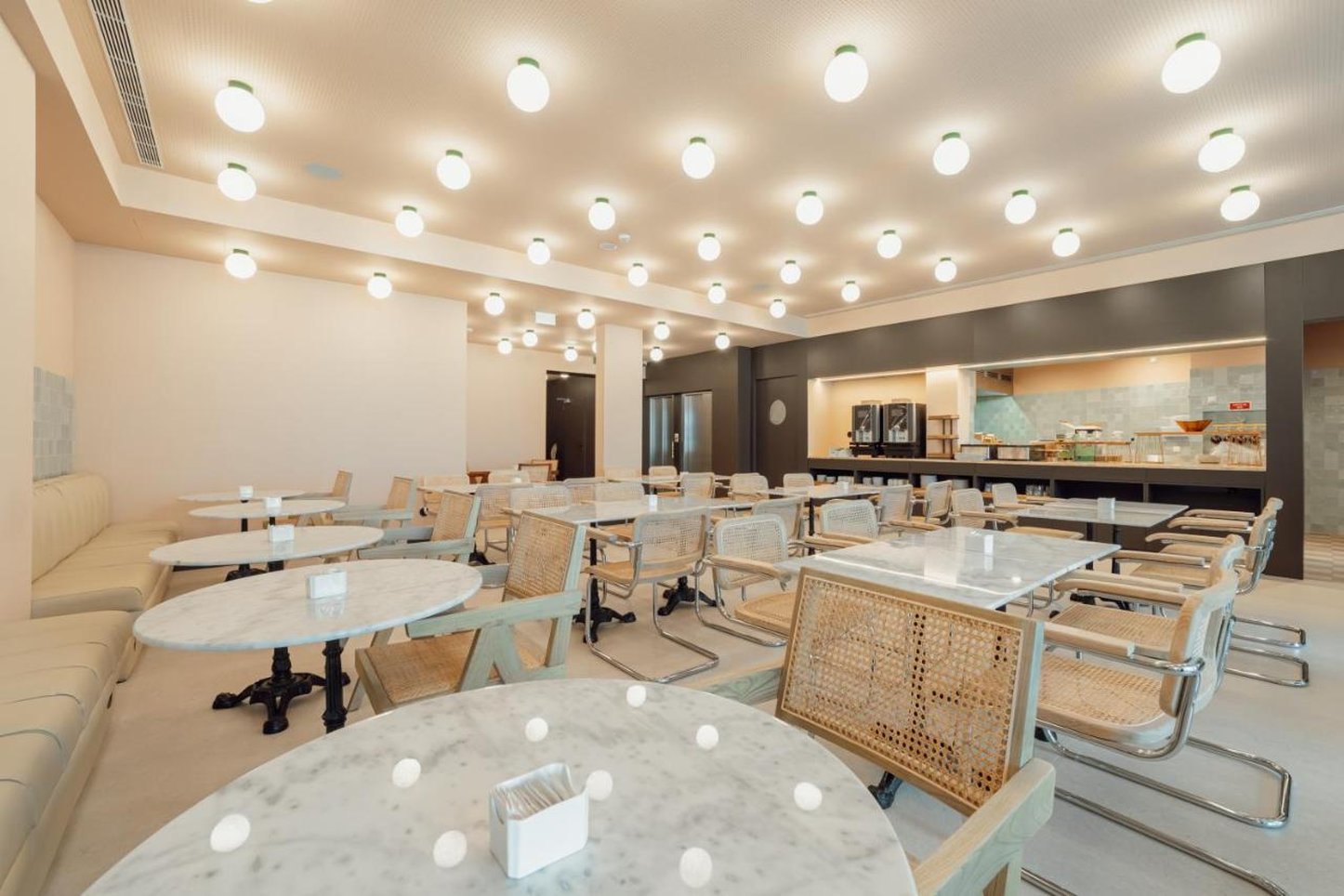 ABC HOTEL PORTO CAMPANHA 88/101