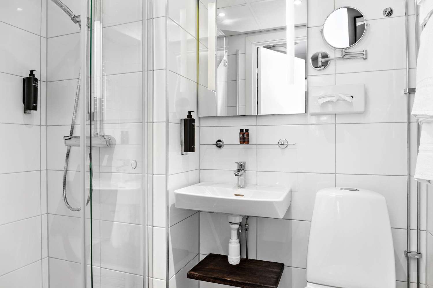 Best Western Savoy Karlstad 15/15