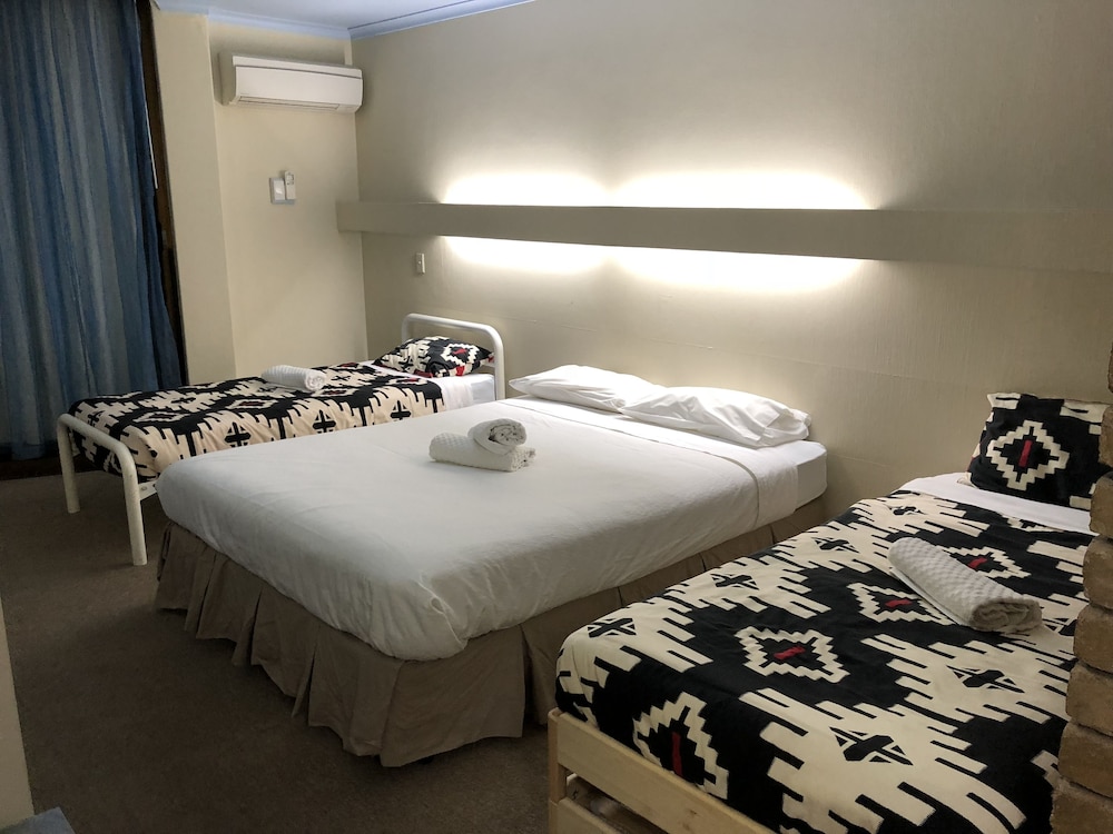 Abel Tasman Waterfront Motel 29/65