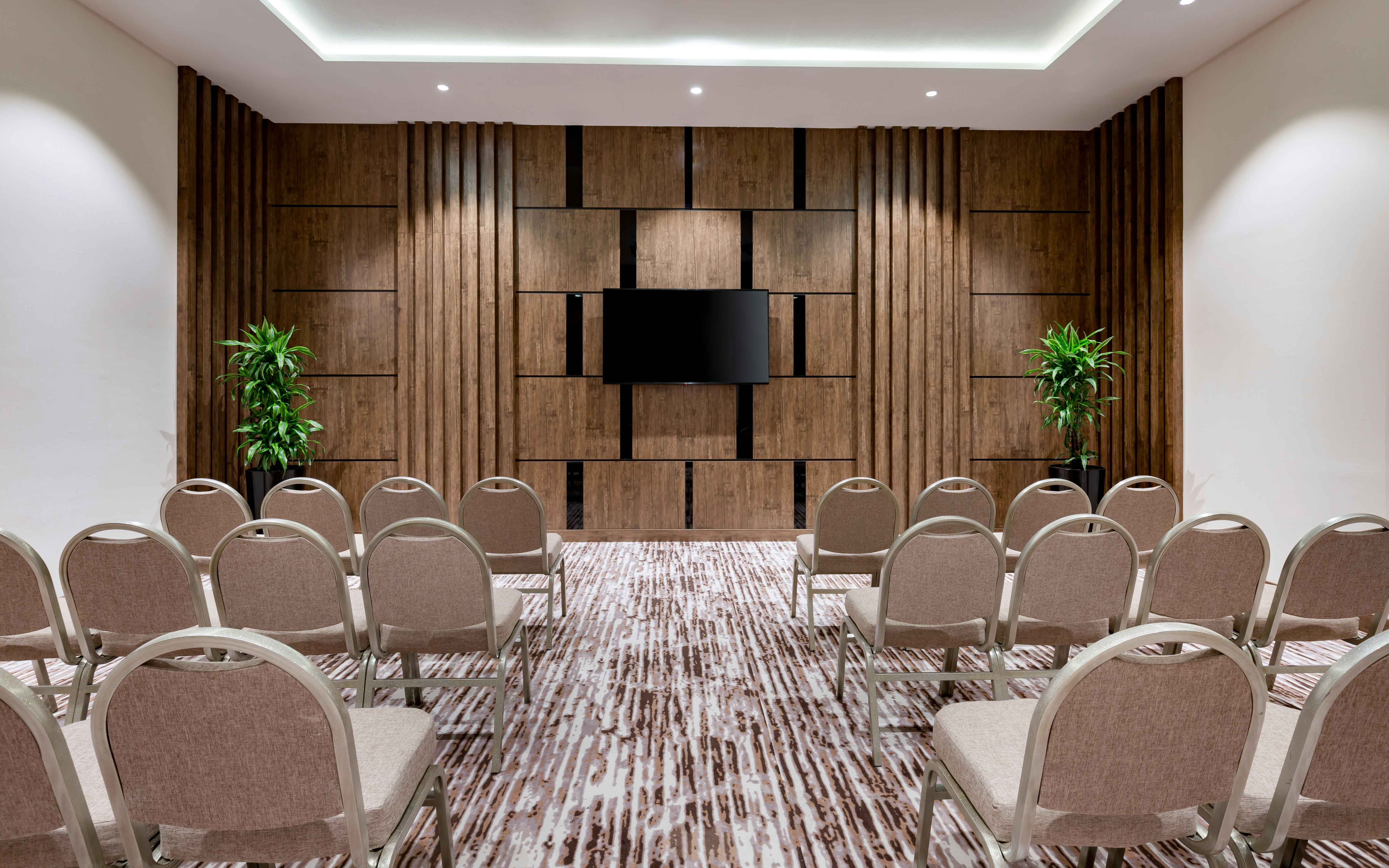 Hilton Garden Inn Samarkand 26/32