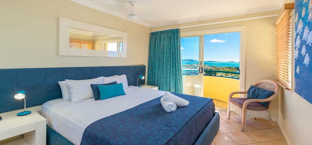 Toscana Village Resort 16/79