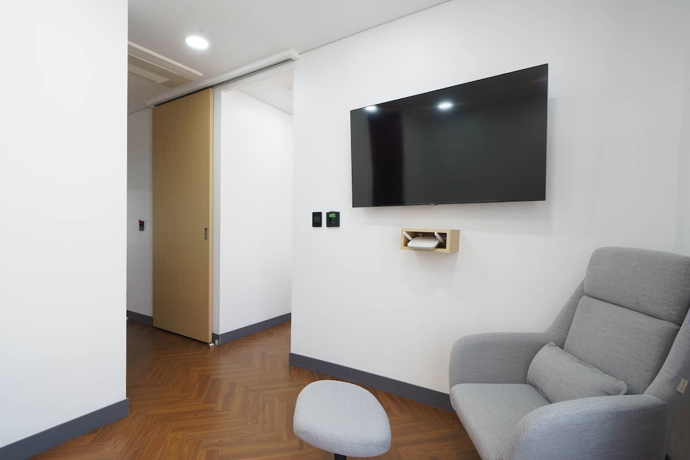 Boutique Hotel Wine 29/48