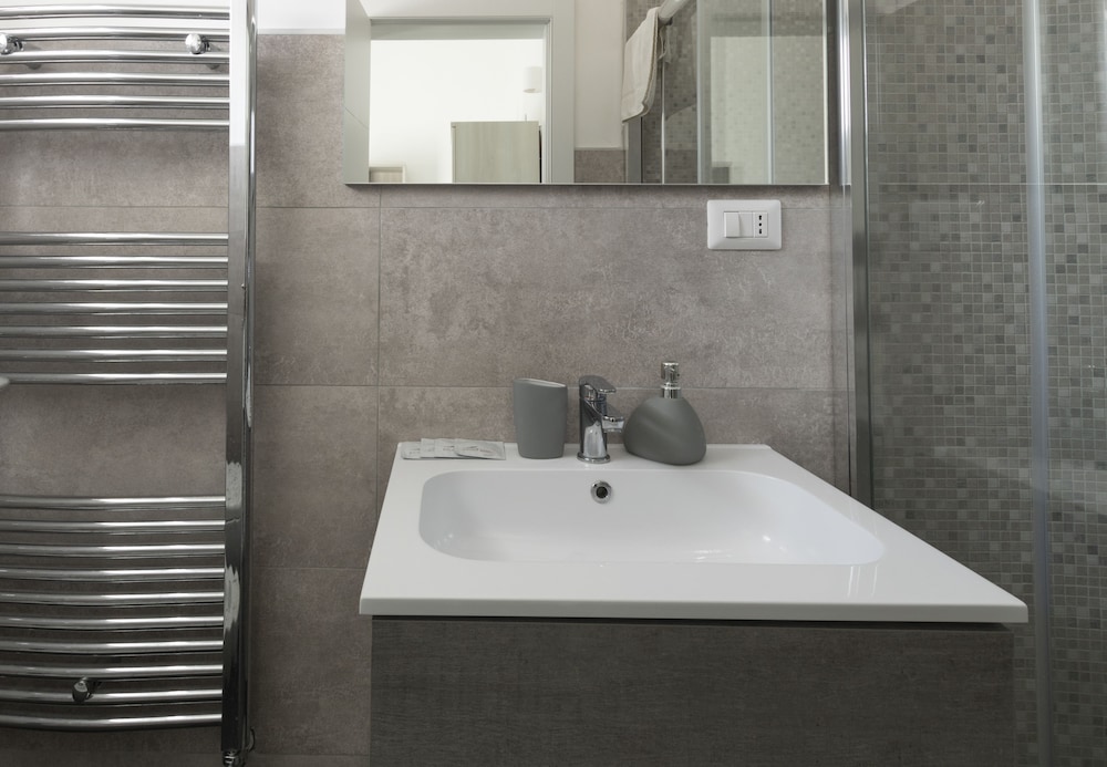 B&B Vittoria 37/48