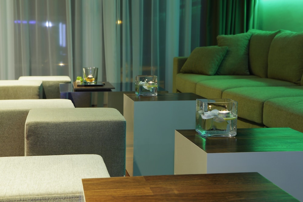 Boutique Hotel Bol 22/50