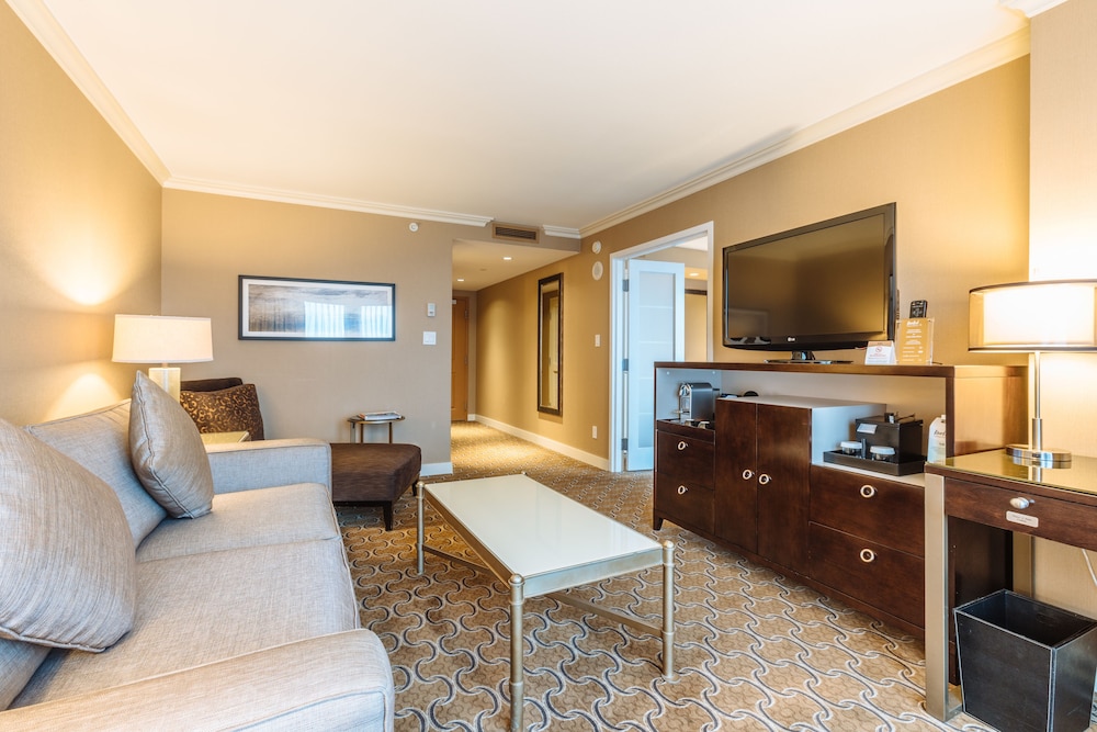 River Rock Casino Resort 38/60