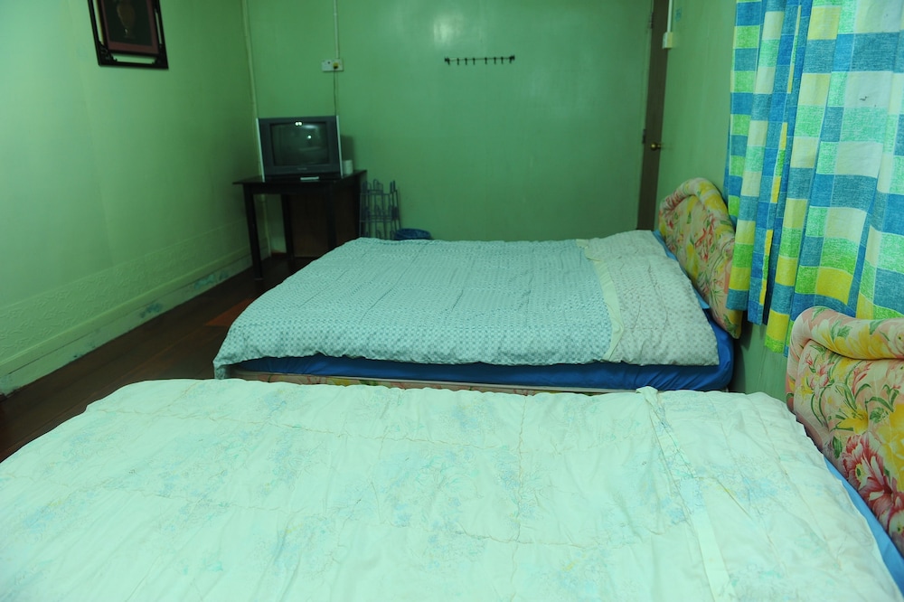 Countryview Recreation Park & Resort 37/50
