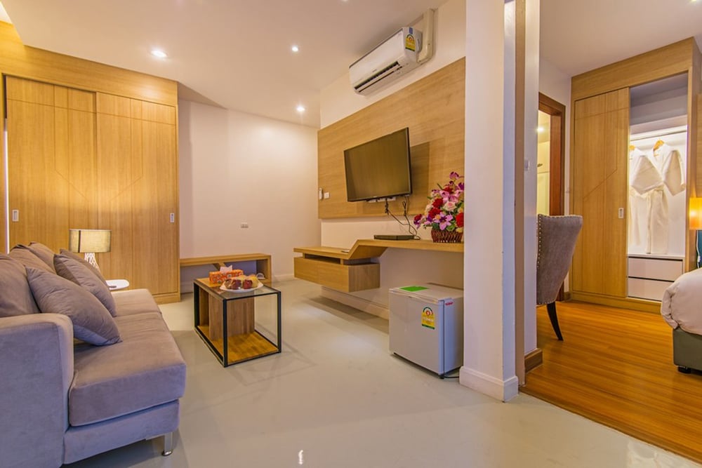 KORAPURA RESORT 29/48