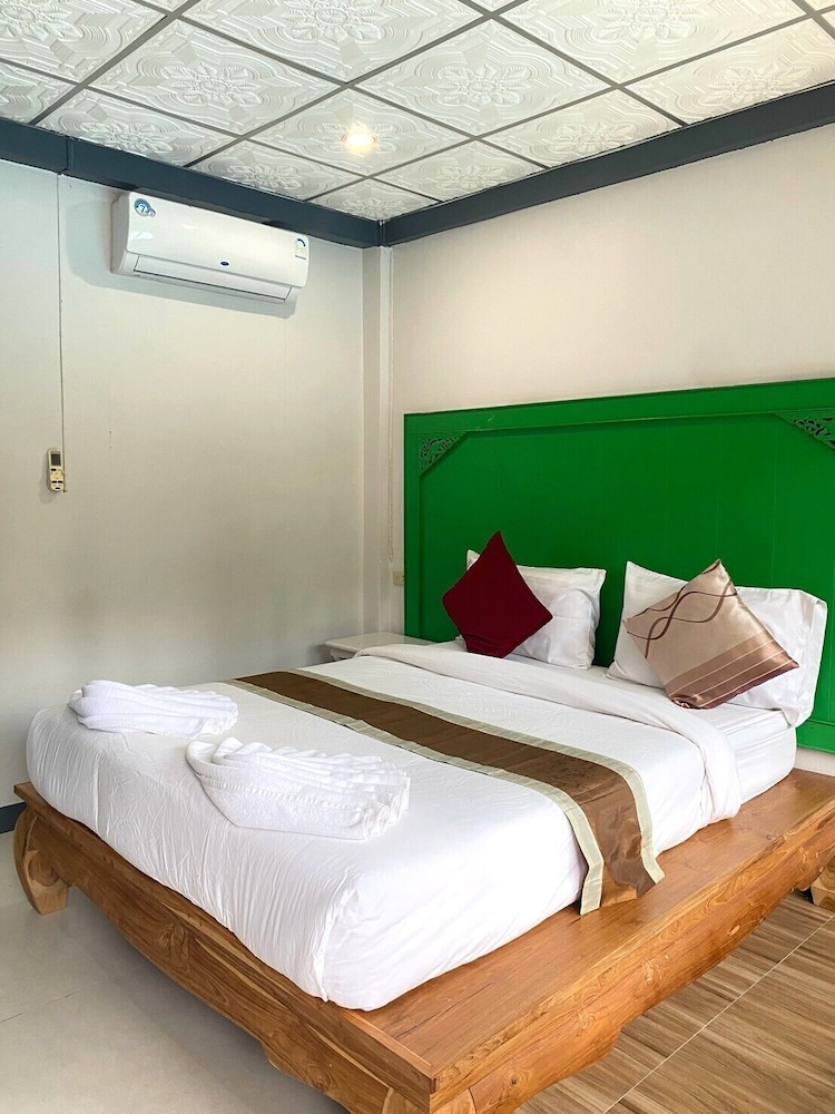 Chaweng Noi Resort 33/69