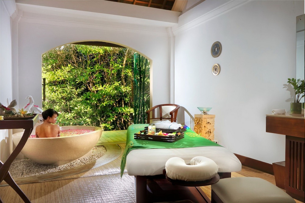 MIMPI RESORT MENJANGAN 28/73