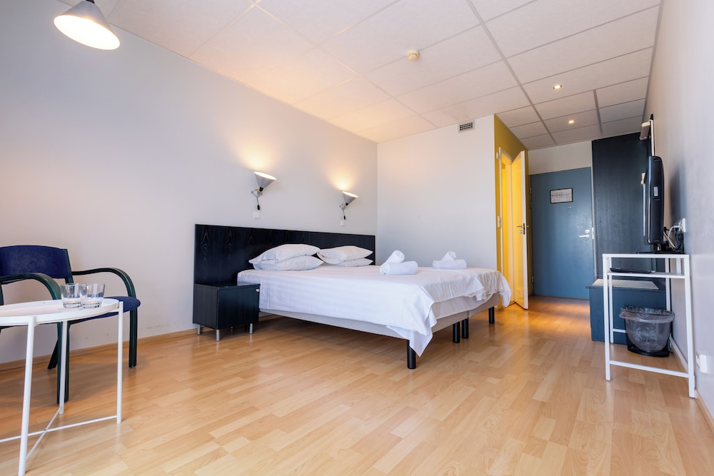 Meri Spa Hotel 23/50