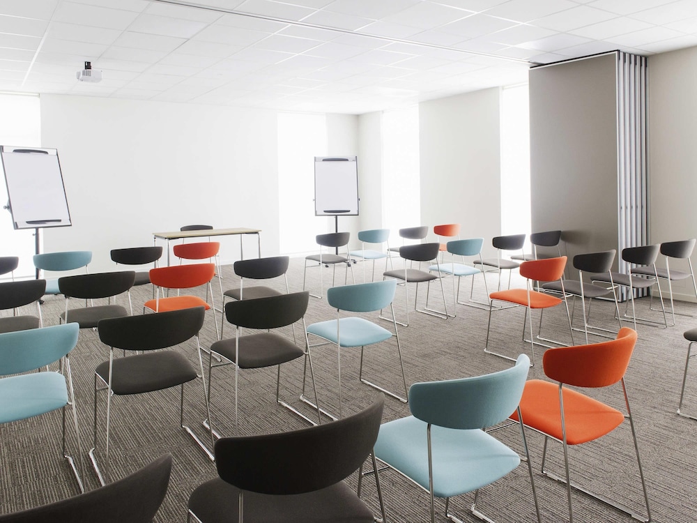 ibis Wavre Brussels East 60/69
