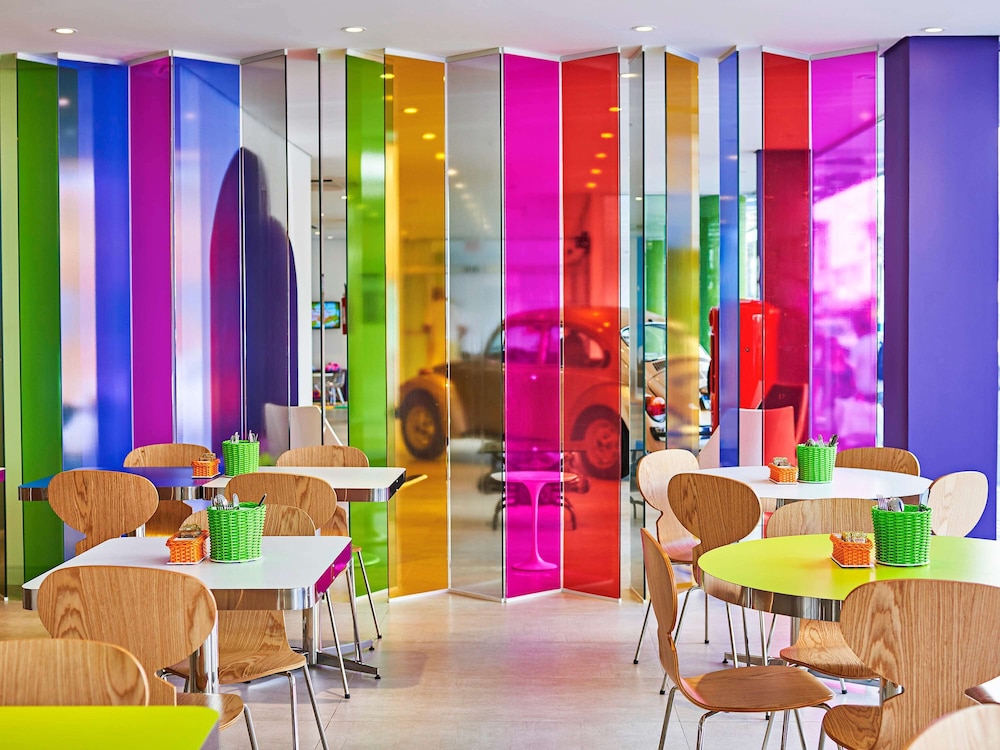 Ibis Styles Balneario Camboriu 43/59