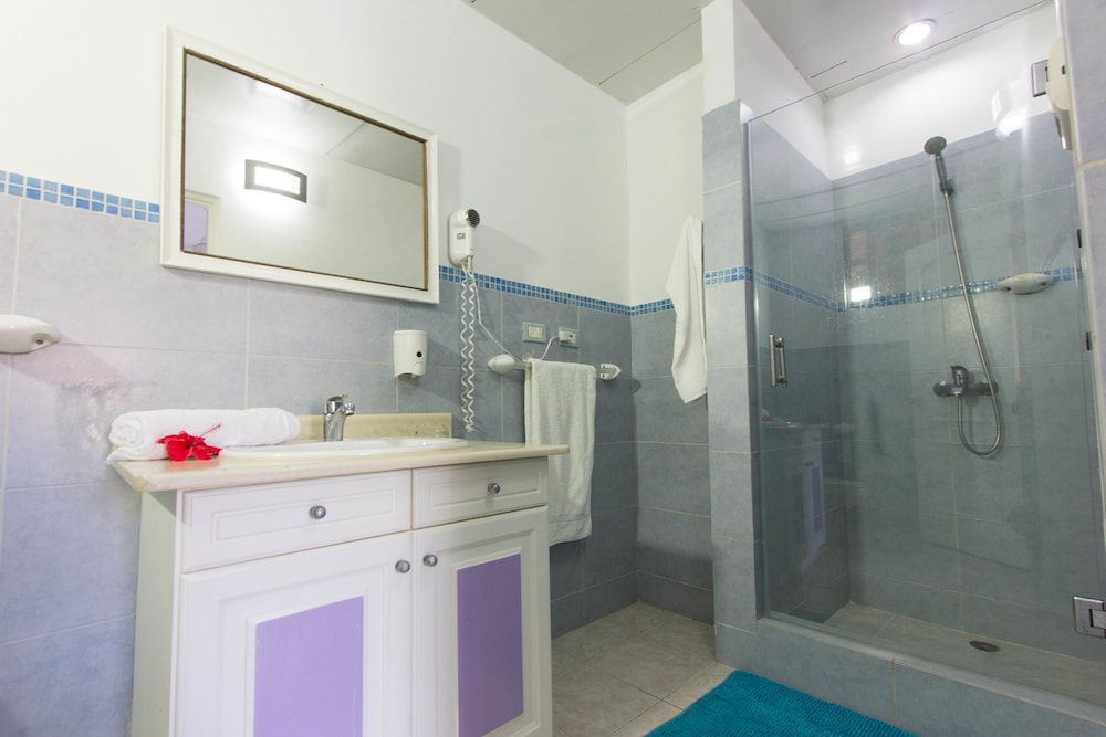 Hotel El Eden 19/57