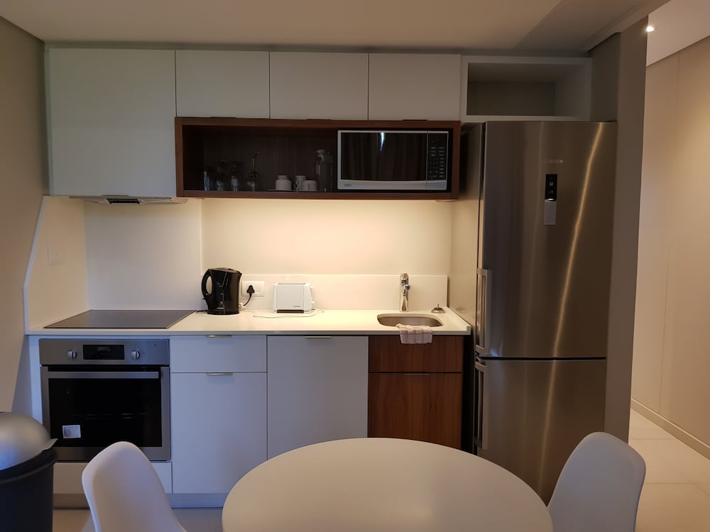 Zimbali Suites 47/50