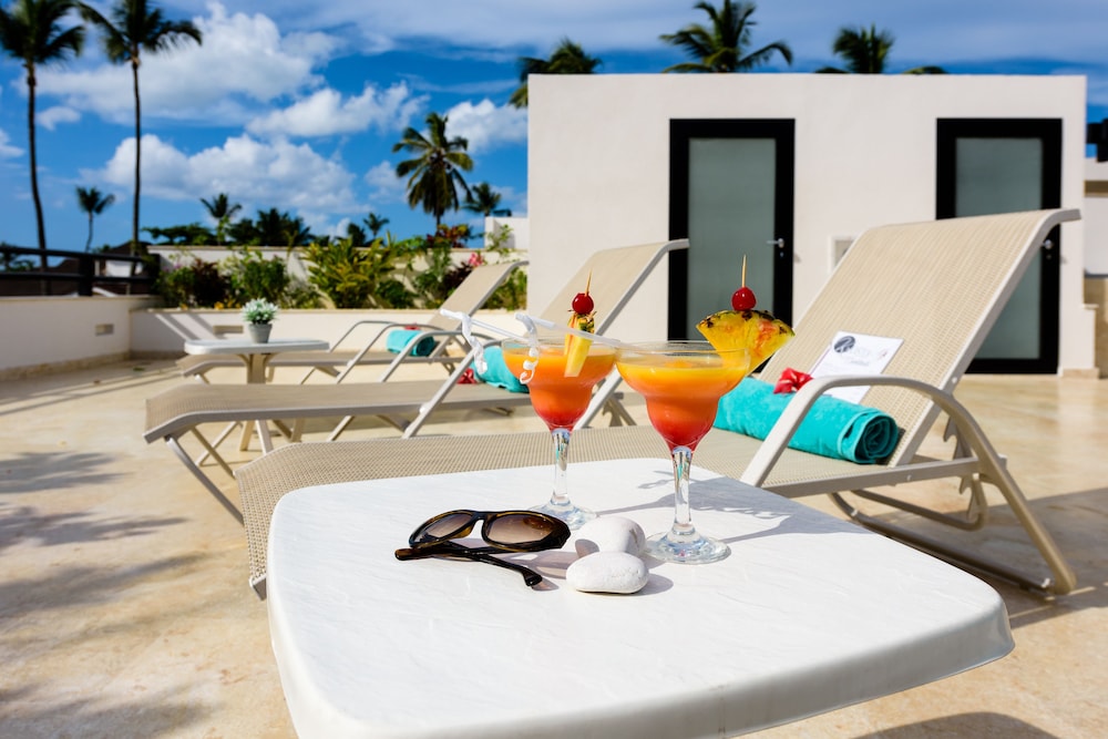 Aligio Aparthotel and Spa Playa Poppy 31/50