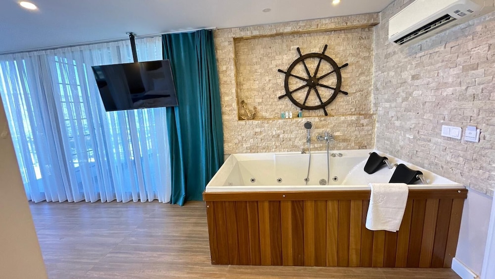 Aden Butik Hotel 34/41