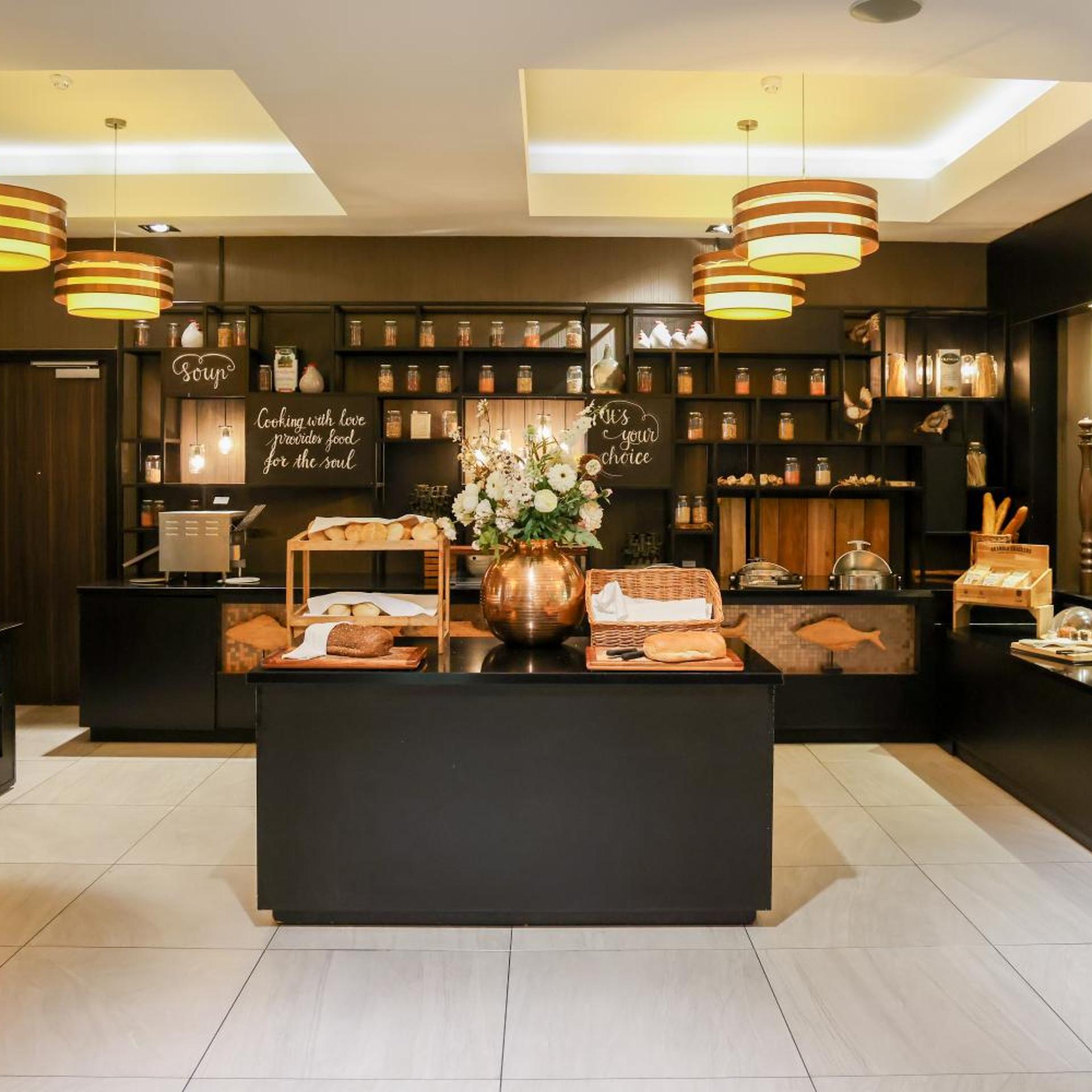 Van der Valk Hotel Hoorn 1/31