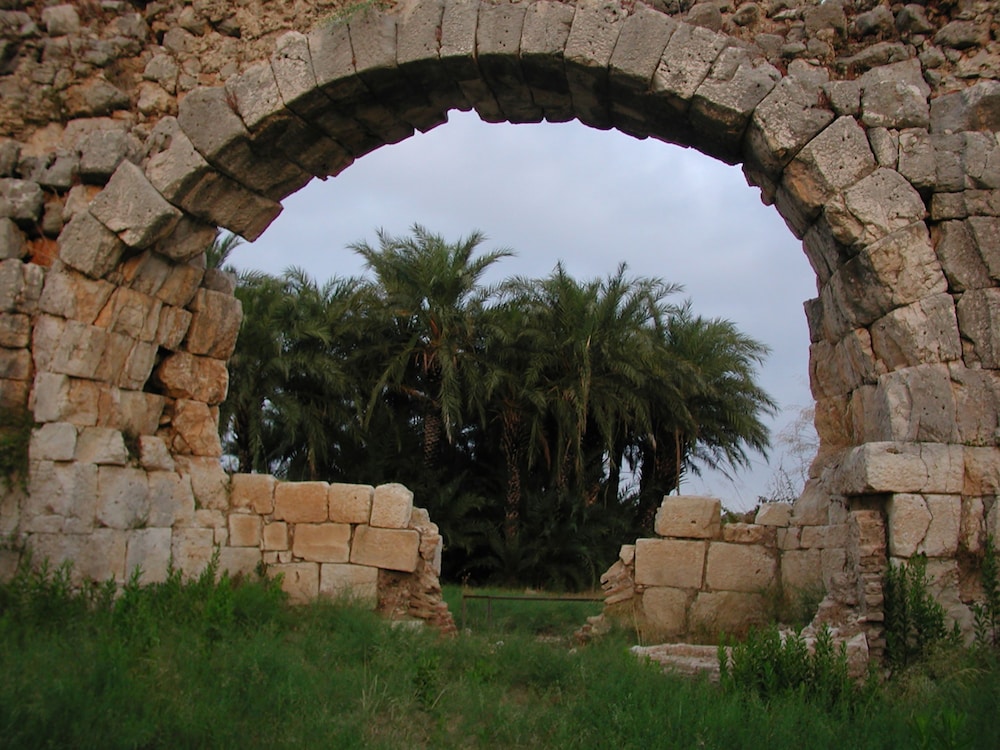 Patara Caretta Hotel 44/50