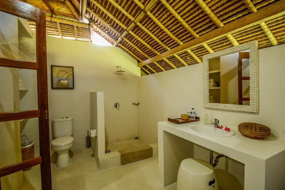Aashaya Jasri Resort 47/50