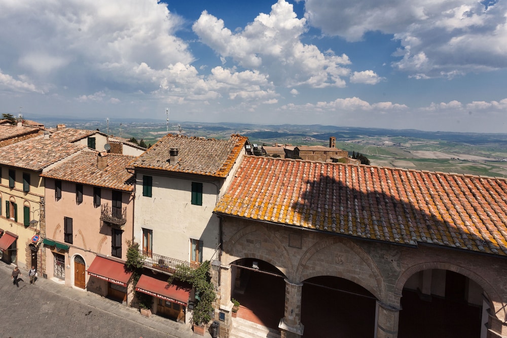 Bandb Scalette Di Piazza 35/44