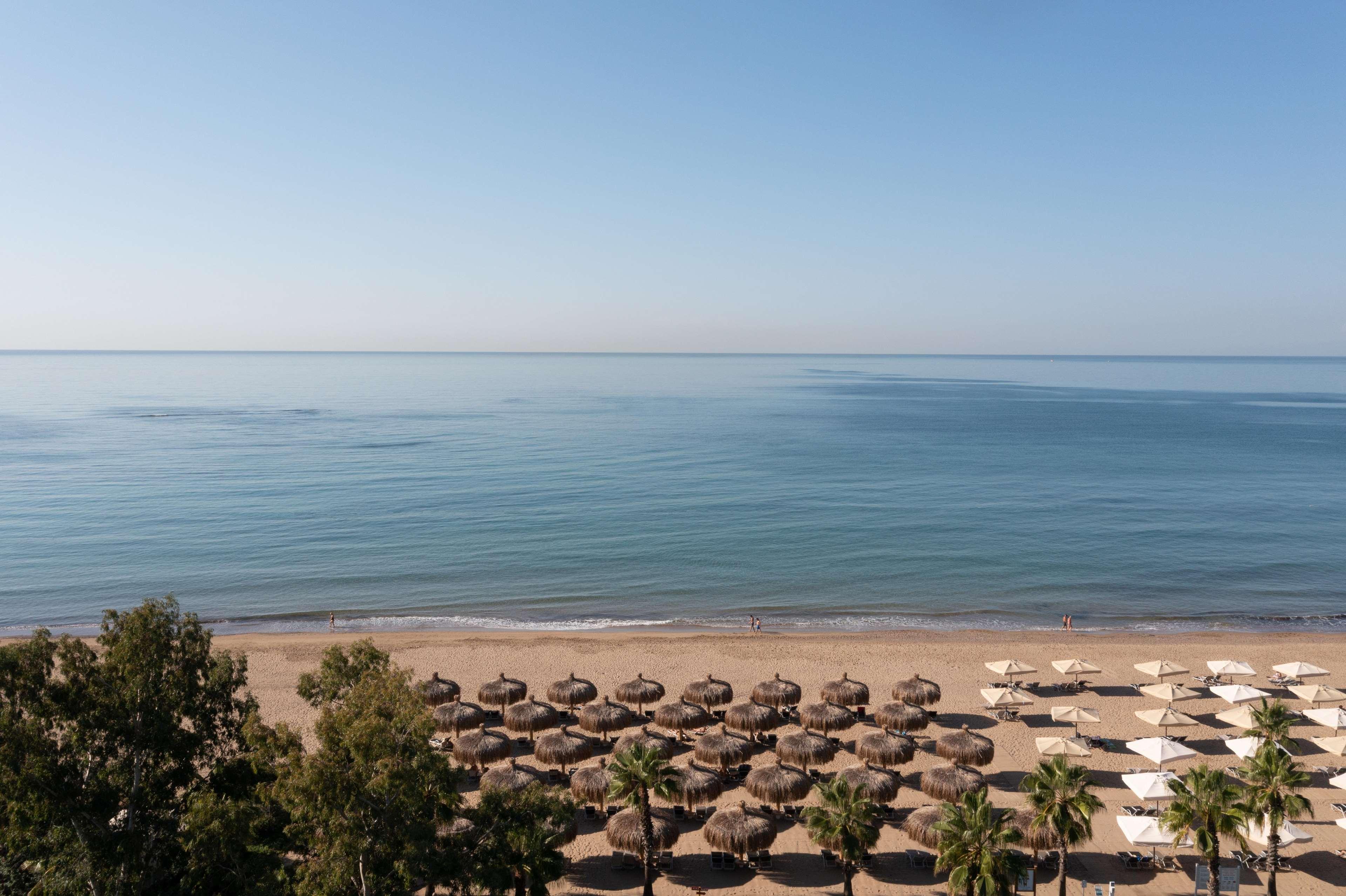 Ali Bey Resort Sorgun 55/60